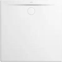 Kaldewei 353447982001 DW SUPERPLAN ZERO Mod.1534-5, 1000 x