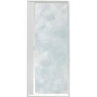 Villeroy & Boch UCE180COR2A2V01 Badewanne Collaro 1800x800x620mm