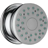 Hansgrohe Seitenbrause Pharo Bodyvette 96287000