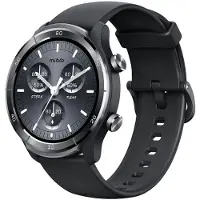 Mibro A3 Smartwatch
