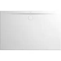 Kaldewei 352247982001 DW SUPERPLAN ZERO Mod.1522-5, 800 x