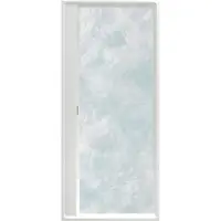 Villeroy & Boch UAE160COR2B1V01 Badewanne Collaro 1600x750x620mm