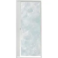 Villeroy & Boch V&B Badewanne Collaro 1700x750x620mm re-eckig m. System AC TP2 Stone White