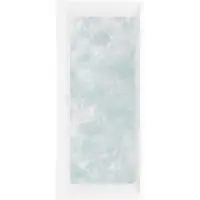 Villeroy & Boch UCC170SBW2A1V01 Badewanne Subway 3.0 1700x750x625mm
