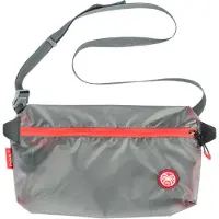 Pajak Ultralight Sling Umhängetasche