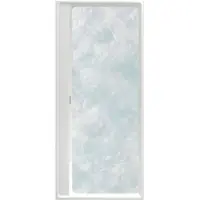 Villeroy & Boch UHE199COR2B1V01 Badewanne Collaro 1900x900x620mm