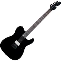 ESP Guitars ESP LTD TE-201 schwarz