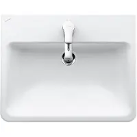 Laufen H818963A001091 Einbau-WT von oben PRO S 440x560x170