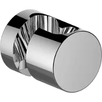 Keuco Brausehalter IXMO vc