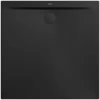 Kaldewei 351000010676 DW SUPERPLAN ZERO Mod.1510-1, 700 x