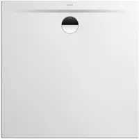 Kaldewei 352400013711 DW SUPERPLAN ZERO Mod.1524-1, 900 x
