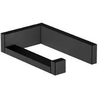 Steinberg Serie 460 Papierhalter, 4602800