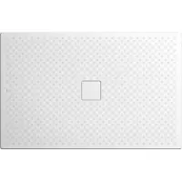 Kaldewei Duschwanne CONOFLAT Modell 782-1,800x1200x32mm, 465230023701 465230023701