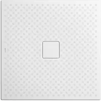 Kaldewei Duschwanne CONOFLAT Modell 783-1,900x900x32mm, 465330023199 465330023199