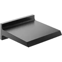 Keuco 59982130000 Schwallbrause meTime_spa 59982,