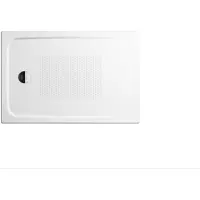 Kaldewei Duschwanne Cayonoplan Modell 2278-5, 700x1700x25, 370147933001 370147933001