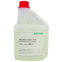 Bette Desinfektionsmittel, für Whirlsysteme Z0008621, Z0008621 Z0008621