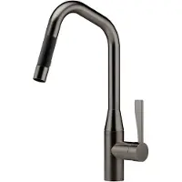 Dornbracht 33875895-99 EHM Pull-down mit Brausefunktion Sync