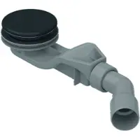 Bette B597-056 ZUB Duschwanne Duschfläche Ab- und