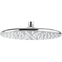 Damixa KOPFBRAUSE BELL, chrom, 766630000 766630000