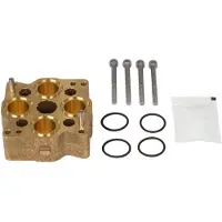 Keuco Flexx Boxx Verlängerungsset 30 mm - 59970000071