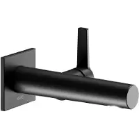 Keuco 51116370302 EHM-WT-Mischer Edition 11 51116,