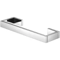 Steinberg Serie 460 Wannengriff, 300mm, 4602630