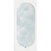 Villeroy & Boch V&B Whirlpoolsystem O.NOVO Air Entry TP 2 we