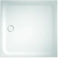 Bette 8743-000 Duschwannen Rechteck Ultra