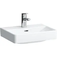 Laufen H815961A001561 Hwb Pro S 340X450X145