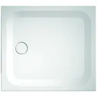Bette 8737-000 Duschwannen Rechteck Ultra