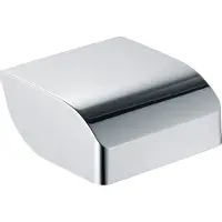 Keuco Elegance Toilettenpapierhalter