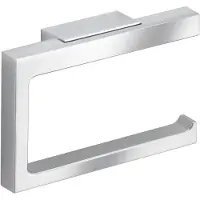 Keuco Edition 11 Toilettenpapierhalter