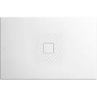 Kaldewei Duschwanne CONOFLAT Modell 782-1,800x1200x32mm, 465230003701 465230003701