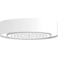 Keuco 59931519000 Duschleuchte IP65 Arm.-Zub. 59931,