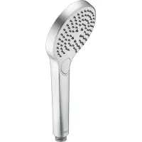 Keuco IXMO Handbrause mit 3 Strahlarten