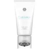 Exuviance Body Tone Firming Concentrate 147 ml