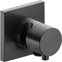 Keuco Umstellventil IXMO UP f 2 Verbr Ros ec Sw-chr gebü