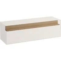 Laufen interne Ablage Boutique für Ladenelement, H4092451502501 H4092451502501