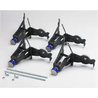 Kaldewei Badewannenfußgestell Allround Md.5030