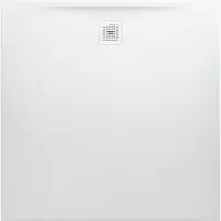 Laufen H2119580790001 Dw Pro 1200X1200X33