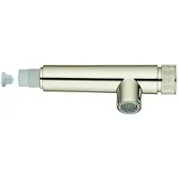 GROHE 48487BE0, Metall, 1 Stück(e)