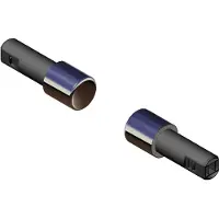 Laufen LF Absenkautomatik PRO S für WC-Sitz PRO S 89196.1
