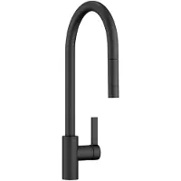 Dornbracht 33870875-33 EHM Pull-down Tara Ultra