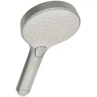 Damixa Silhouet HANDBRAUSE, STAHL (PVD), 766864600 766864600