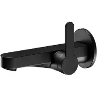 Keuco 59516370301 EHM-WT-Mischer UP IXMO 59516