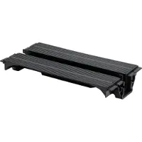 Viega Advantix Duschrinne Verbindungsstück 708917 210x110 mm, 4965.12