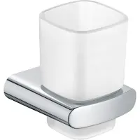Keuco Elegance Glashalter