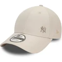 New Era Herren Mütze FLAWLESS 9FORTY NEYYAN STN
