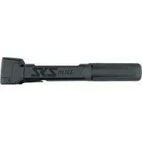 Sks Mini-Pumpe Injex